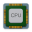 CPU X - Device & System info Reborn Stage 1.10