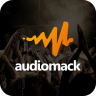 Audiomack: Music Downloader 3.9.0