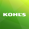 Kohl's - Shopping & Discounts 7.28