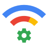 Google Station Onsite 1.0.0.184705392