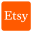 Etsy: Shop & Gift with Style 4.86.1