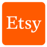Etsy: Shop & Gift with Style 5.1.0