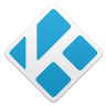 Kodi 20.0 (arm-v7a) (nodpi) (Android 5.0+)