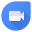 Google Meet (formerly Google Duo) 30.0.189971320.DR30.0_RC13 (arm-v7a) (560-640dpi) (Android 4.1+)