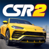 CSR 2 Realistic Drag Racing 1.17.0