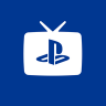 PlayStation Vue Mobile 4.0.0.1138 (arm) (Android 5.0+)