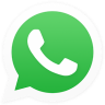 WhatsApp Messenger 2.18.84 beta (Android 4.0.3+)