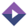Stremio 0.45.0