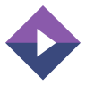 Stremio 0.45.0