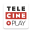 Telecine: Filmes em streaming 3.0.297