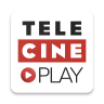 Telecine - Android TV 3.1.11