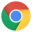 Google Chrome 65.0.3325.109 (arm-v7a) (Android 4.1+)