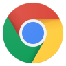 Google Chrome 65.0.3325.109 (x86) (Android 5.0+)