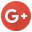 Google+ 10.1.0.187555767 (x86) (320dpi) (Android 4.4+)