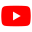 YouTube 13.10.55 (arm-v7a) (160dpi) (Android 5.0+)