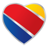 Southwest Airlines 5.2.50