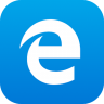 Microsoft Edge: AI browser 1.0.0.1661 beta
