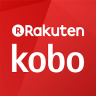 Kobo Books - eBooks Audiobooks 8.1.2.22080