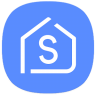 Samsung One UI Home 9.0.01.86 (noarch) (Android 7.0+)