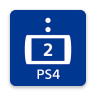 PS4 Second Screen 18.3.8 (Android 4.1+)
