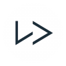 Lingvist: Learn Languages Fast 2.22.15 (noarch) (Android 4.4+)