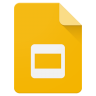 Google Slides 1.18.092.06.70 (x86) (nodpi) (Android 5.0+)