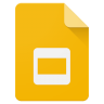 Google Slides 1.18.092.06
