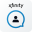 Xfinity My Account 1.52.1.20200701202403 (Android 5.0+)