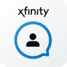 Xfinity My Account 1.37.0.0 (Android 4.4+)