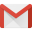 Gmail 8.3.12.190852125.release (noarch) (nodpi) (Android 4.1+)