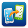 AT&T Mobile Transfer 3.7.1