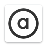 ASOS 4.3.0