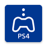 PS Remote Play 2.6.0 (arm-v7a) (Android 4.4+)