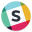 Slack 2.54.0 (x86) (nodpi) (Android 4.4+)