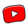 YouTube Kids 3.20.3 (arm64-v8a) (320dpi) (Android 4.1+)