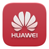 Huawei Mobile Services (HMS Core) 2.6.0.308