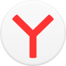 Yandex Browser with Alice AI 18.1.1.645