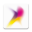 mystc KSA 3.9.1 (noarch) (nodpi) (Android 5.0+)