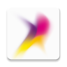 mystc KSA 3.9.1 (noarch) (nodpi) (Android 5.0+)