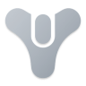 Destiny 2 Companion 12.4