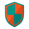 NetGuard - no-root firewall 2.192