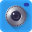 Essential Camera 0.1.099.009 (Android 7.1+)