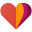 Google Fit: Activity Tracking 1.79.22