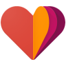 Google Fit: Activity Tracking 1.79.22-134 (noarch) (240dpi) (Android 4.1+)