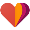 Google Fit: Activity Tracking 1.79.22