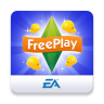 The Sims™ FreePlay (North America) 5.36.1