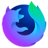 Firefox Nightly for Developers 62.0a1 (x86) (Android 4.1+)