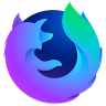 Firefox Nightly for Developers 60.0a1