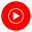 YouTube Music 2.23.56 (x86_64) (nodpi) (Android 4.1+)