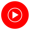 YouTube Music 2.23.56 (x86) (nodpi) (Android 4.1+)